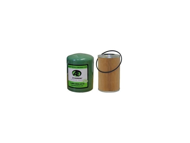 Sullivan Palatek 00520-015 Part