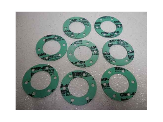 Sullivan Palatek 00633-016 Part
