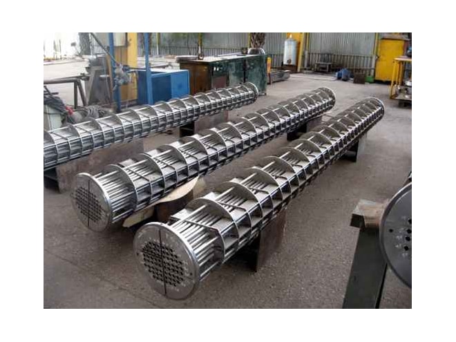 Sullivan Palatek 07711-013 Part