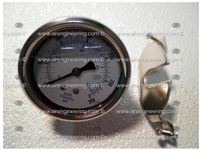 Sullivan Palatek 09174-325 Part