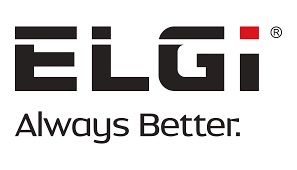 ELGi 15314108 Pulley