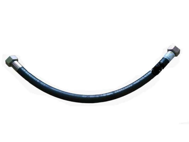 Keltec Technolab 18-0206 ELEMENT - AIR