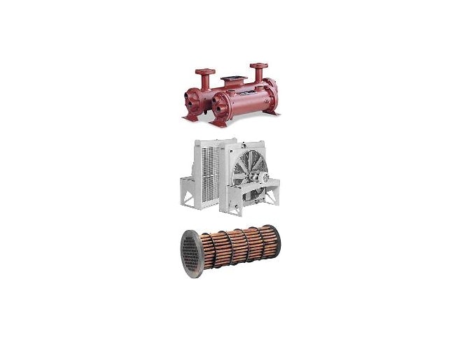 Thermal Transfer Products 204392-nm