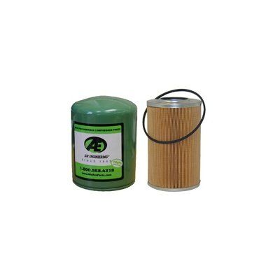 Champion 2117910 Filter Element