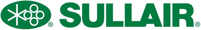 Sullair 250026-397 Extra