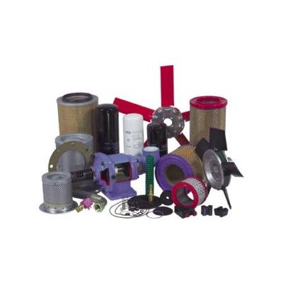 Van Air Systems 26-2074 Filters