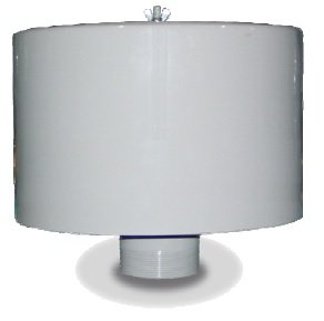 Solberg 2g-275p-600f Parts