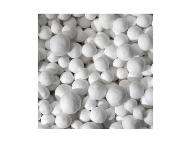 Van Air Systems 33-0311 Absorbents