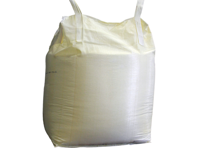 Van Air Systems 33-0372 Adsorbents
