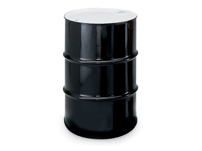 Van Air Systems 33-0401 Adsorbents