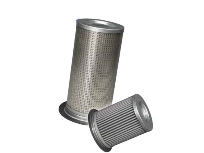Sullivan Palatek 34-40050-419 Part