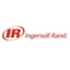 Ingersoll Rand Compressors 38459582 Ingersoll Rand Part