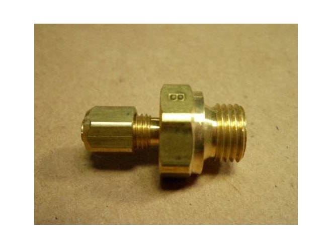 Thermal Transfer Products 56934