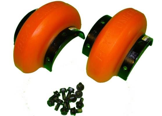 Ingersoll Rand 67559864 Coupling