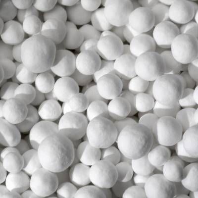 Ingersoll Rand 67697789 Desiccant