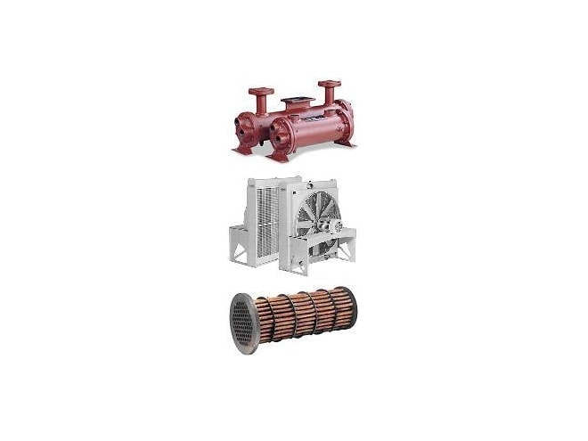 Thermal Transfer Products 71339-1ph-xp