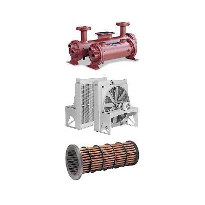 Thermal Transfer Products 81337