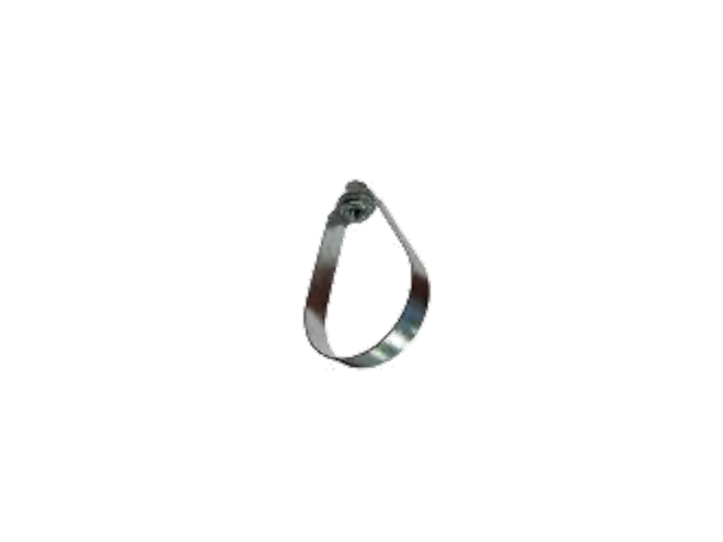 Applied System Technologies Hanging Bracket