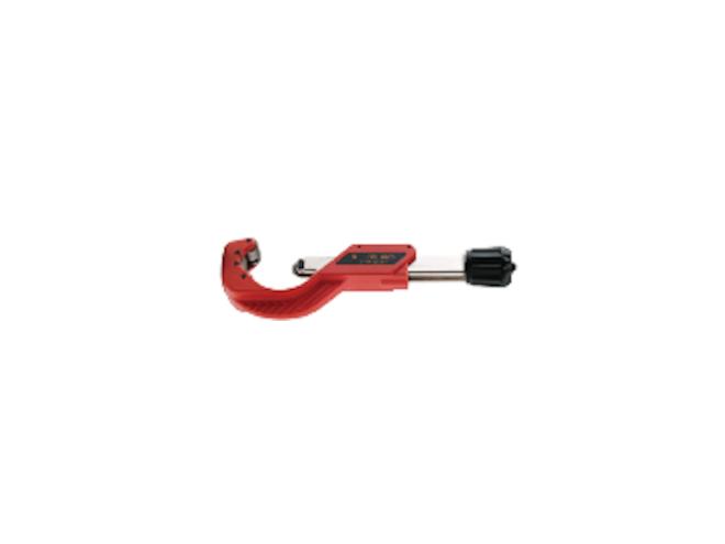 Applied System Technologies Tube Cutter