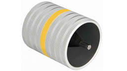 Applied System Technologies Piping Equipment