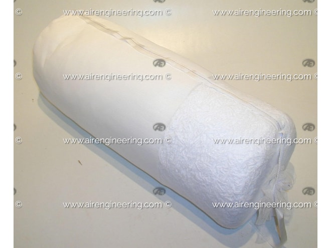 95102 - POLY ELEMENT