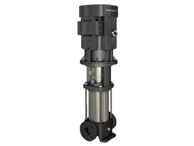 Grundfos 98253508 / CR32-11-2 A-G-A-V-HQQV 324/326TSC 60 HZ