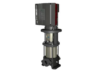 Grundfos 99449295 / CRE15-4 6-B-A-E-HQQE 3X230 60HZ