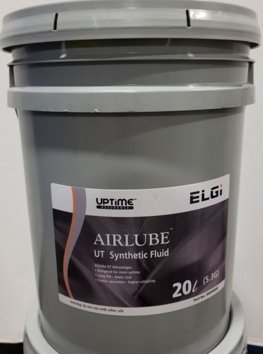 ELGi 998068 Lubricant