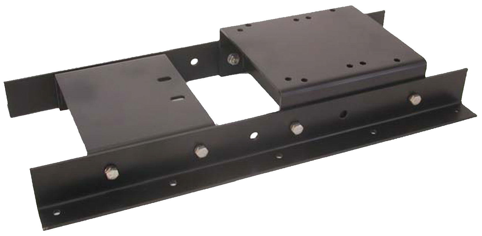 AMT Electric Pump Mounting Base