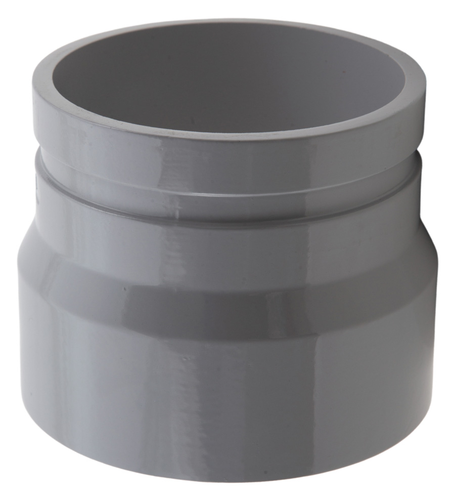 Applied System Technologies TruLink CTC Threaded Adapter