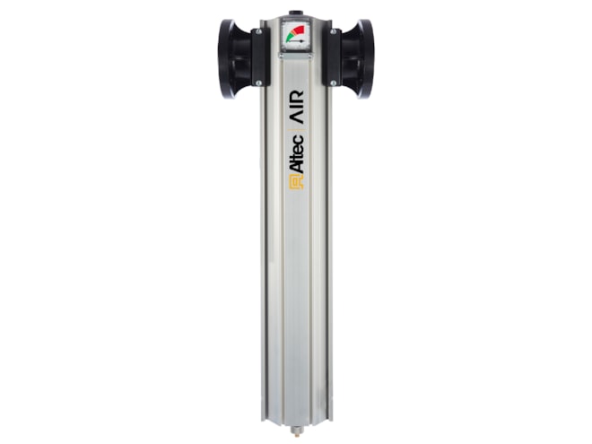 Altec AIR A-PRO Series Coalescing Filter