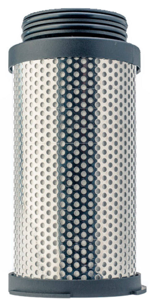 Altec AIR A Series Filter Element