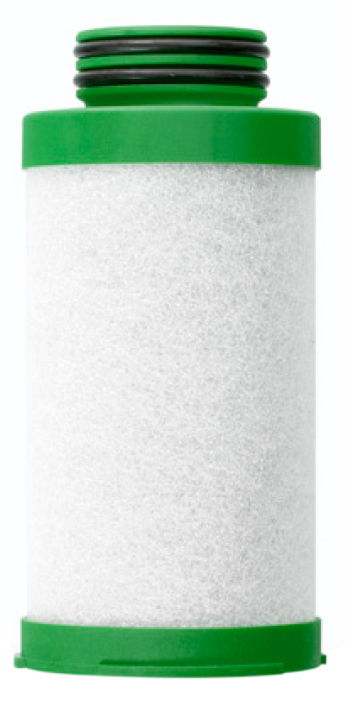 Altec AIR A Series Filter Element