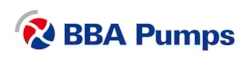 BBA Pumps