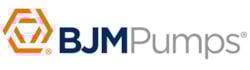 BJM Pumps