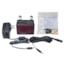 CDI Meters 5200 Series Flow Meter