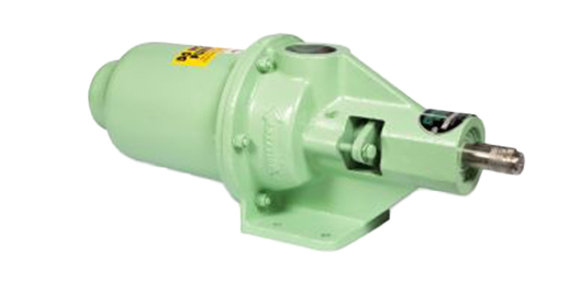 Continental Pumps CP Series Progressive Cavity Pump