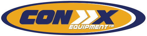 CONX Equipment