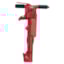 Chicago Pneumatic Pneumatic Breaker - 35/60/90lb class standard