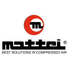 Mattei CR22017027 Maintenance Kit