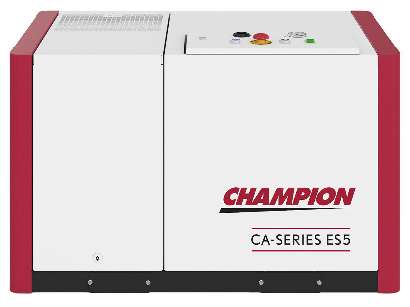 Champion CA-Series ES Oilless Scroll Air Compressor