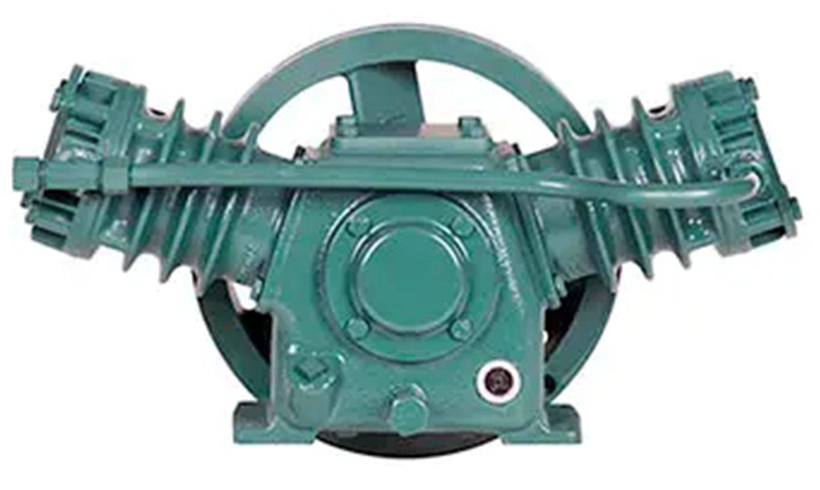 Champion CommandAir Series Piston Air Compressor Pump