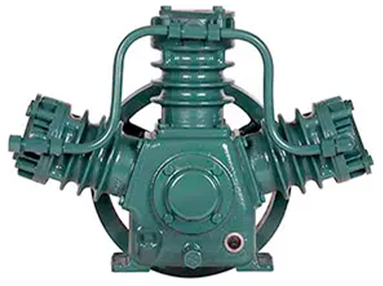 Champion CommandAir Series Piston Air Compressor Pump