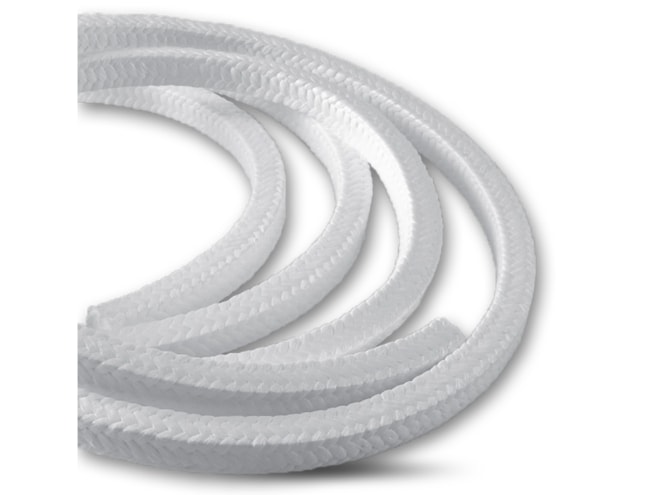 Chesterton 1724 PTFE Valve Packing