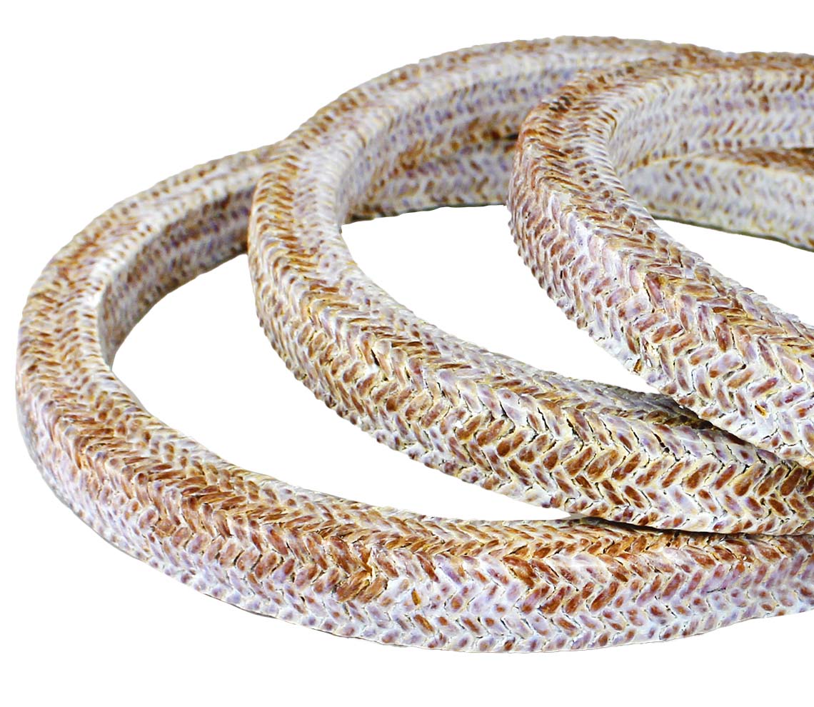 Chesterton 1727 Multi-Lon Packing