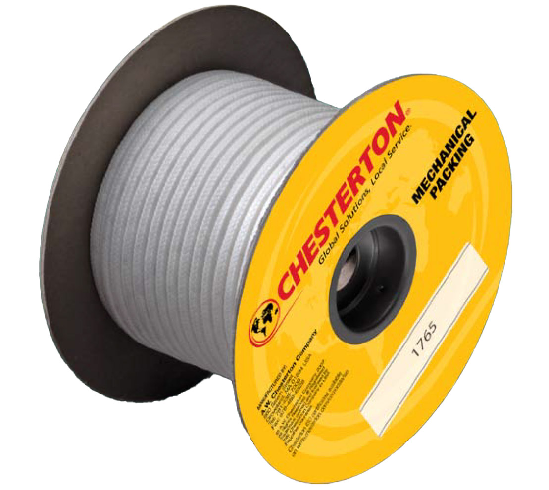 Chesterton 1765 Chemical Pump Packing