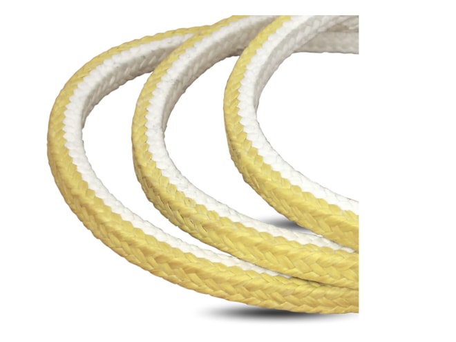 Chesterton 2212 DualPac High Performance Multi-Purpose Packing