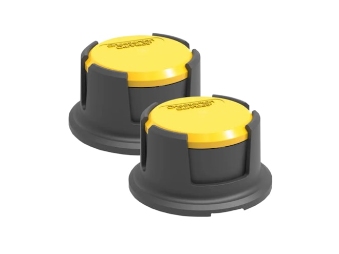 Chesterton Connect Nano