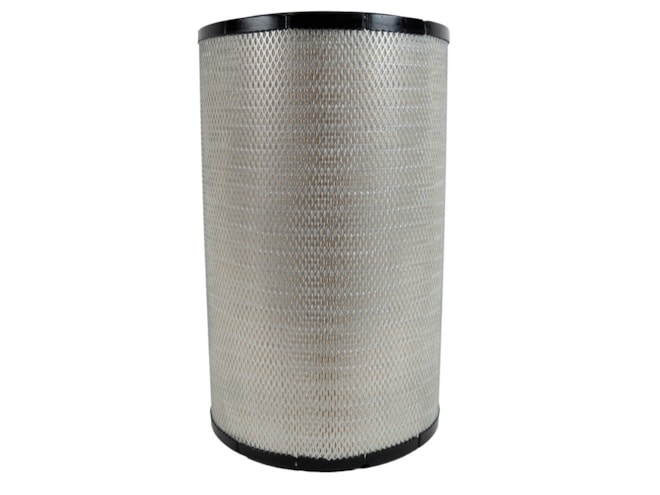 120901000093 Air Filter Element