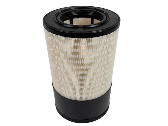120901000095 Air Filter Element